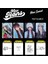 New Jeans '' How Sweet '' Hyeın Photocards Set 1