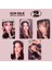 (G)I-Dle '' 2 '' 2 Ver. Pc Set 1