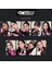Twıce '' Team Twice Circuit 24 Japan Sg 2024 '' Pc Set 2 1