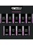 Twıce '' Team Twice Circuit 24 Japan Sg 2024 '' Pc Set 2 3