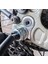 Rks Alba Skyjet Ola E-Bike Elektrikli Bisiklet Motor Vidası – Fiberli, Paslanmaz, Gevşemez 3