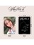Twıce Nayeon '' With Youth '' Photocard Set 2