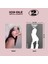 (G)I-Dle '' 2 '' 1 Ver. Pc Set 3