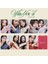 Twıce '' With You Th '' Pob 1 Pc Set 1