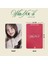 Twıce '' With You Th '' Pob 1 Pc Set 2
