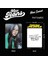 New Jeans '' How Sweet '' Mınjı Photocards Set 2