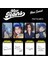 New Jeans '' How Sweet '' Danıelle Photocards Set 1