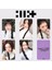 Illıt '' Super Real Me '' Real Me A Ver. Pc Set 1