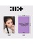Illıt '' Super Real Me '' Real Me A Ver. Pc Set 2