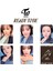Twıce Jeongyeon '' Ready To Be '' Album Kart Seti 1