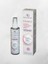 150 ml Intim Dış Genital Bölge Temizleme Spreyi + Sade Su Bazlı Jel 50 ml 2