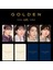 Bts Jungkook '' Golden '' Albüm Pc Set 1