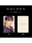 Bts Jungkook '' Golden '' Albüm Pc Set 2