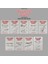 Zerobaseone '' Melting Point '' Pc Set 2