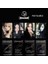 Aespa '' Armageddon '' Poster Ver. Photocards Set 1