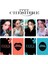 Itzy Chaeryeong '' Cheshire Special Edition '' Albüm Kart Seti 1