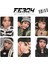 Nmıxx '' FE3O4: Break '' Pc Set Pob 1 1