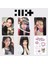Illıt '' Super Real Me '' Real Me B Ver. Pc Set 1