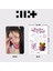 Illıt '' Super Real Me '' Real Me B Ver. Pc Set 2