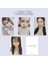 Aespa '' 2024 Season's Greetings '' Photocards Set - A 1