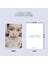 Aespa '' 2024 Season's Greetings '' Photocards Set - A 2