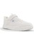 Cool Prax-Flt 31/36 Sneaker Ayakkabı 3