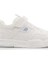 Cool Prax-Flt 31/36 Sneaker Ayakkabı 4