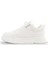Cool Prax-Flt 31/36 Sneaker Ayakkabı 5