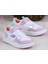 Cool Prax-Flt 31/36 Sneaker Ayakkabı 1