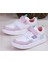 Cool Prax-Flt 31/36 Sneaker Ayakkabı 2