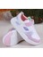 Cool Prax-Flt 31/36 Sneaker Ayakkabı 3