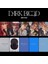 Enhypen Sunoo " Dark Blood " Pc Set 1