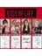 Kıss Of Lıfe '' Kiss Of Life '' Pc Set 1