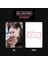 Blackpınk '' 4 + 1 Project '' Photocards 2