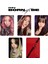 Itzy '' Born To Be '' Photocards Set V4 1