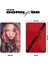 Itzy '' Born To Be '' Photocards Set V4 2