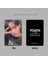 Zerobaseone '' Youth In The Shade '' Pc Set 2 2