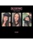 Blackpınk Jisoo '' The Album '' Pc Set 1