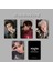 Zerobaseone '' Youth In The Shade '' Pc Set 1