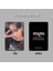 Zerobaseone '' Youth In The Shade '' Pc Set 2