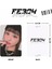 Nmıxx '' FE3O4: Break '' Pc Set Pob 2 2