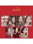 Soojın '' Agassy '' Pob Pc Set 1
