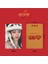 Soojın '' Agassy '' Pob Pc Set 3