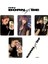 Itzy '' Born To Be '' Photocards Set V2 1