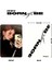 Itzy '' Born To Be '' Photocards Set V2 2