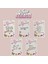 New Jeans " Get Up " Hyein Pc Set 2