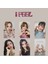 (G)I-Dle " I Feel " Pob Pc 5 1