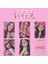 (G)I-Dle " I Feel " Pob Pc 4 1