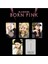 Blackpınk "born Pink" Albüm Kart Seti - Gray 1 1