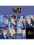 Nct Dream '' Istj '' Extrovert Pc Set 1